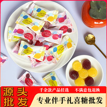 qq  ϲǹǹСbɢbϲ ǹɢbl