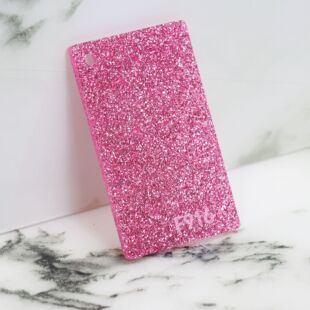 �S��ֱ�N�W�[������������PMMA�ЙC��������[�۰��ɫ�b��W���