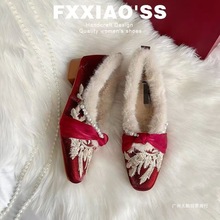 ���L����ʽ��ëëЬŮ���⴩�¿���|�ָ�ܛ�׼ӽq��ů�������Ь