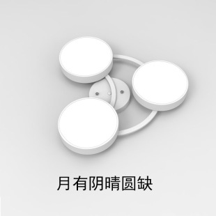 �F�����s����LED������픟���ɫ�߼����ܿ͏d���ҕ����͏d������