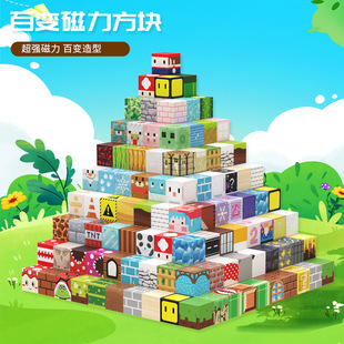�羳�������K�eľ�������ƴ�b�����к�Ů����ͯ��ľ���l �ɶ� ��