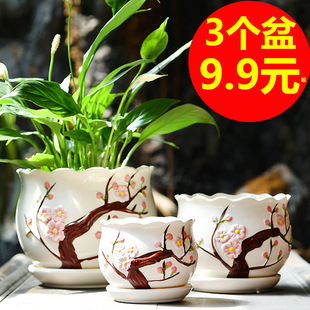 �S�����l�����մɴ�̖�؃r���бP���₀�Լ��ö���С����TEMU�N��