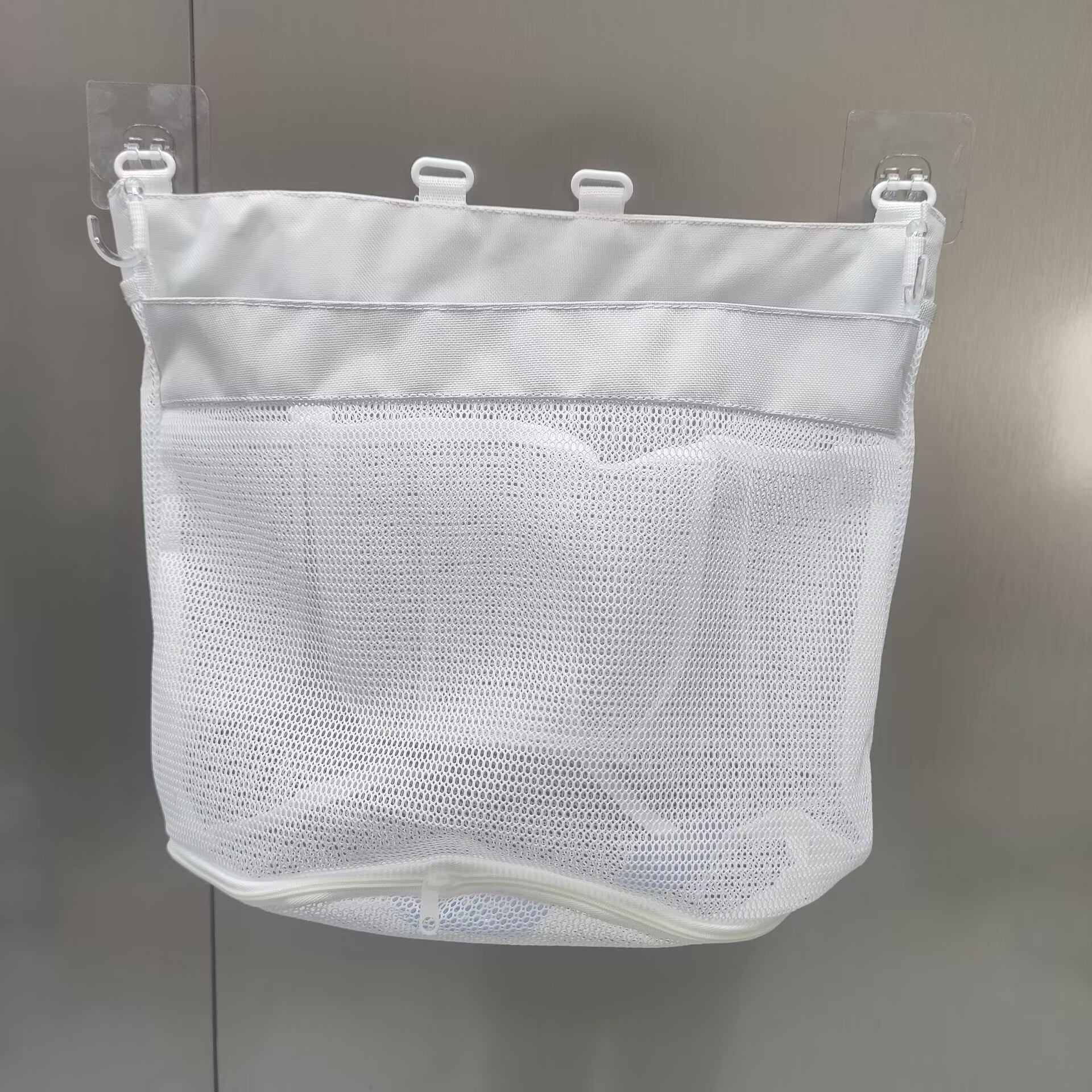 A447B22CA108147A58CF8D806B4CF3