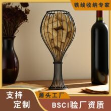 ����t�Ʊ��Π��ռ{�@���s�U�վ����ռ{�@���Ѿ�ܛľ���惦�@���l