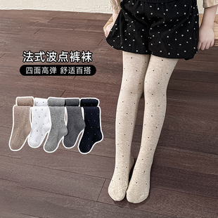 ͯBѝmﶬƷc͹ỨmŮͯBѝm⴩mѝl