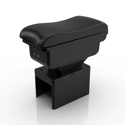 Armrest box: OPEL OPEL Universal central