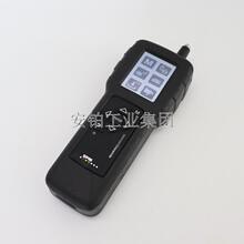 ����SPM�{���`�ֳ�ʽ�S�й��ϙz�y�xM01BC250/BC200�S�Р�B����