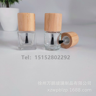 ���l��ľ��ľ�w����ƿ5-10ml����ָ����ƿ��ëˢ�����zˮƿ���bƿ