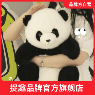 ��؈ë�q��������g�����������؈��ż�������޹�ه����Ů�ѶY��