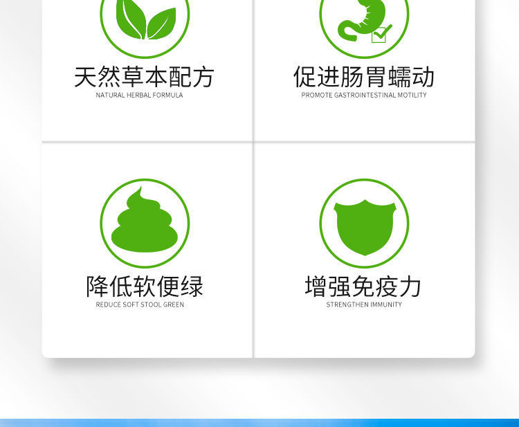 c90ed063-f264-458a-bb41-4b64cf987b93.jpe