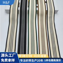 �S��ֱ��4CM����ɫ�l�y�����������o��ѝ���l��߅�l�b�
