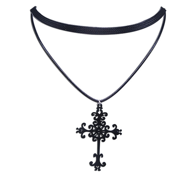 Reprehenderit qui in ea