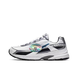 Putian Correct Version of the Lnitiator Men's and Women's Running Shoes, Various Options Available 394055-101