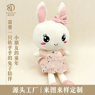 �¿�����ë�q��ߺ����Y�L���ÿɐۄ���С���ò�������ż���жY��