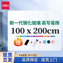 ����50044/50045/50046/50047���״��Ըֻ������װ����չʾ��