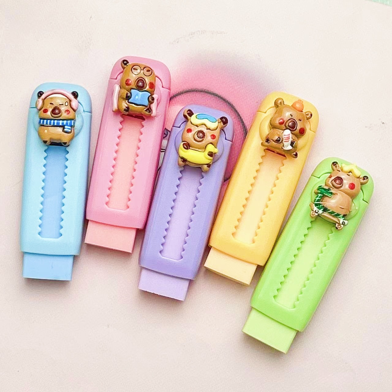 함께 여행하기 [단일 가격]에는 5개 세트가 필요합니다.