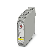 ELR H5-IES-SC- 24DC/500AC-9 �����˹Phoenix2900421�̵���
