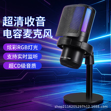 ��������LRPG�Α�늸�ֱ���֙C��XK���������֧��USB���ԒͲ