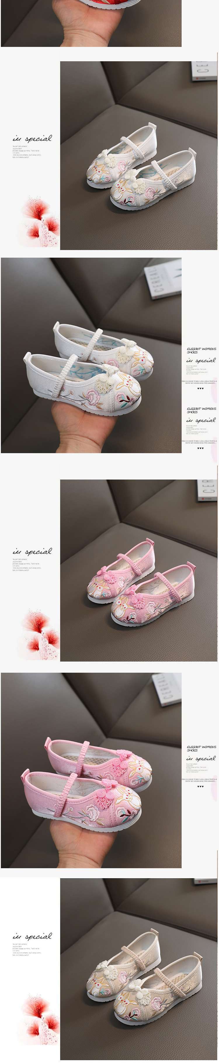 08bdb00e-0b31-4cab-9a9c-656e50b6eb11.jpe