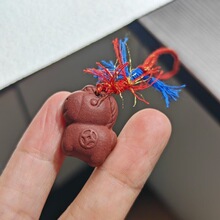 �¿����С����������������Ǯ�ɰ���Ф����ƻ��׹�������