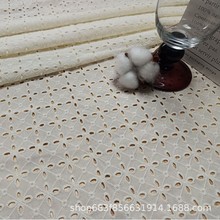 ȫȫˇ9088C̽ЬñȲˇˇH1216