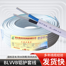 ����BLVVB�Xо�o��늾�2о2.5/4/6/10&sup2;�o�׾����̼��b���˾�