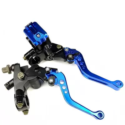 Motorcycle Parts Modification: Motorcycle Safety Supplies