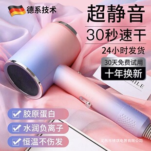 늴LCÌW800wؓxoloٸɴLLͲ