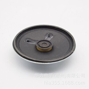 ���ȏS��57mm�ȴ�ȫ�l���� 2.25���m����}��������ȓP��