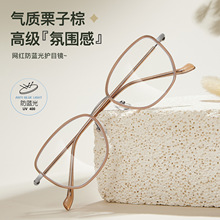 nϵ؈۽zWt{R3.5mm߅R