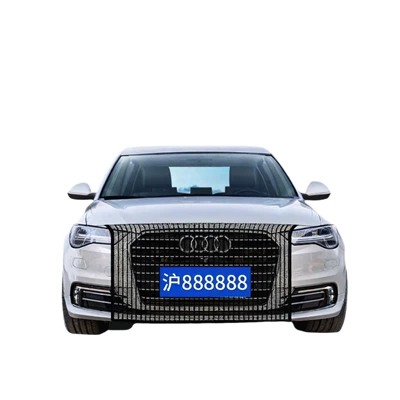 Automobile anti-insect net – Car Water Tank Protective Net to