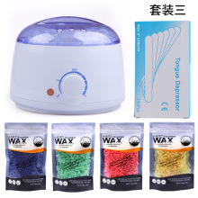 �羳�������w�⼈ÓëϞ�����b500cc˺��ʽӲϞÓë�C�����b