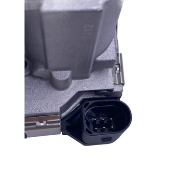 03C133062Q 03F133062D 03F133062B – Drossel