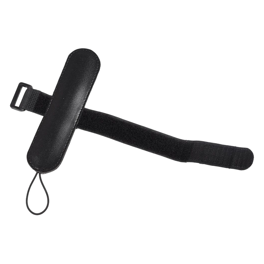 Golf swing titular de la muñeca evitar rotación de la muñeca principiante práctica producto fijo mantener ángulo de la muñeca