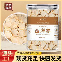 ��Ʒ���b50������Ƭ������Ƭ���l�Ʌ�Ƭ�ݾ����څ�����aƷ���l