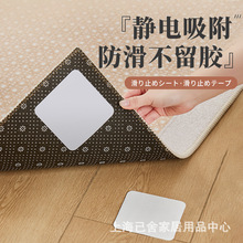 �؉|�̶��N�͏d��̺�����N��̺�z�N��̺�p���z�_�|�����N