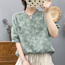 СV�I�黨�����p���޼��r�� 2025�ļ��¿�Ůʿ���eӡ���r��826