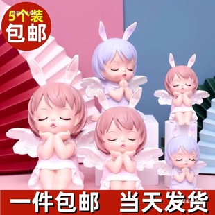 ������ʹ��ؐ�����b[���W�tС����Ů�����ރ�ͯ���պ決����o