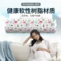 壁挂式安装挡板出风口防风罩