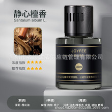 ��܇����b[���o��̴��܇����ˮ�־����㲻���ƾ��ٗl��޹�o��