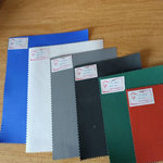 伟诚防火防火布 玻璃丝加厚防雨防晒软连接阻燃布 耐高温阻燃帆布