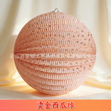�����錚�����tɫ�b�Ԫ�����������\��䁲��õ�䁠C��������