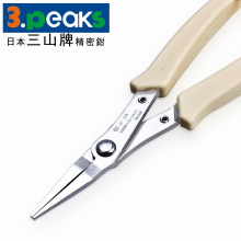 �ձ���ɽ�ƣ�3.peaks���M����������Q �A�� ���� �A���Q