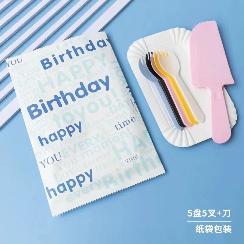 3dbdb4ae-27ab-42b1-86f9-0da769