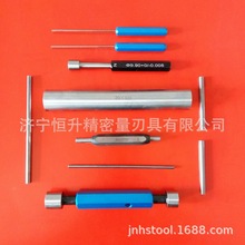 Ҏ Ҏ  ҎϺ NʽҎ104֧bľҎ