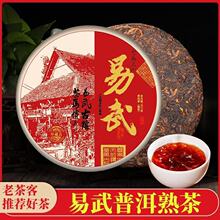 һ�����l �����ն��������������Ř���~�Լ������ղ��