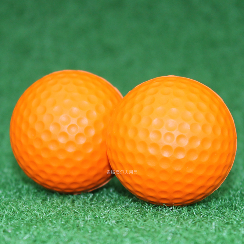 ȫ�¸߶���PU������PU��PU������������ϰ��PU������򳧼�ֱ��