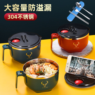 304���P䓼�ɫ�����뎧�w�ɞrˮ��ϴ�ͱ��������ϰ�м���