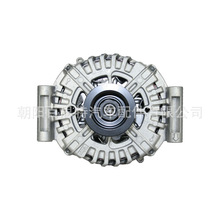 LRA03478 0141542802 A0141542802 439682 440267 FG18S040�l늙C