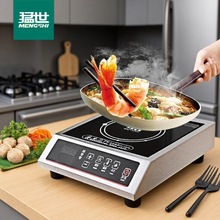 ������������늴Št3500w������̲��ƽ���̘I늴������